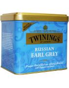 Earl grey RussianKoffie/thee5055953900582