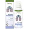 Aromaspray respiration bioOverig gezondheidsproducten5412360015382