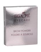 Compact powder medium brownMake up8711661040169