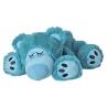 Sleepy bear turquoiseOverig baby/peuter4260101892409