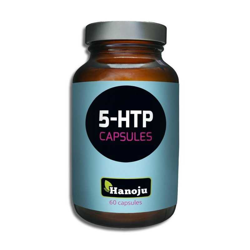 5-HTPOverig gezondheidsproducten8718164783920