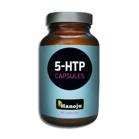 5-HTPOverig gezondheidsproducten8718164783920