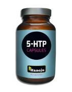 5-HTPOverig gezondheidsproducten8718164785825