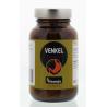 Venkel extract 400mgOverig gezondheidsproducten8718164787300