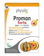 Proman forteOverig gezondheidsproducten5412360014569