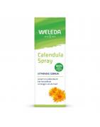 Calendula sprayHuidherstel8711776640100