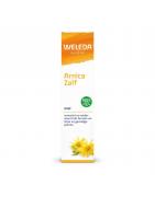 Arnica zalfOverig lichaam8711776640094