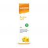 Arnica zalfOverig lichaam8711776640094