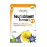 Teunisbloem & bernagie bioOverig gezondheidsproducten5412360013135