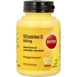 Vitamine E 200IE D alpha tocopherolVitamine enkel8713286004274