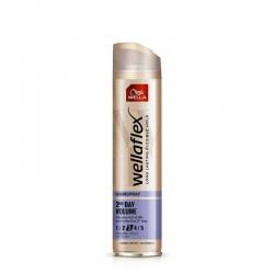 Haarspray satin sterke fixatieStyling3600523793051