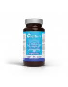 5-htp plusOverig vitaminen/mineralen8718347170998