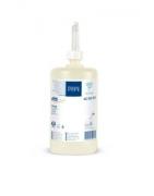 Premium liquid soap mild 1000 mlOverig huishoudelijk7322540394092