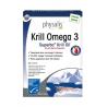 Krill omega 3Overig gezondheidsproducten5412360001767