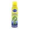 Fresh step deodorantVoetverzorging5052197013481