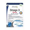 Omega 3 forteOverig gezondheidsproducten5412360000197