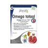 Omega totaalOverig gezondheidsproducten5412360008896