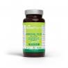 Ginseng complex v/h Adrenal plus wholefoodOverig vitaminen/mineralen8718347171001