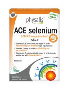 ACE SeleniumOverig gezondheidsproducten5412360000227