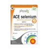 ACE SeleniumOverig gezondheidsproducten5412360000227