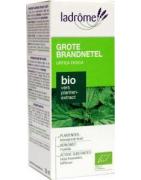 Utrica dioica brandnetel tinctuur bioFytotherapie3486330013991