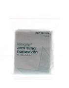 Klinigrip mitella non woven 102026Verbandmiddelen8715343001004