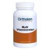 Multi vitamineralenOverig vitaminen/mineralen8716341200727