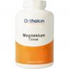 Magnesium citraatOverig vitaminen/mineralen8716341200819