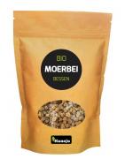 Witte moerbei paperbag bioOverig gezondheidsproducten8718164789366