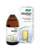 MolkosanOverig gezondheidsproducten8711596006551