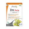 Zinc forteOverig gezondheidsproducten5412360017256