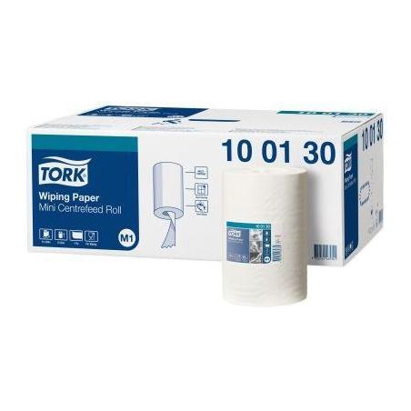 Advanced poetsrol mini 100130Overig huishoudelijk7322540465341