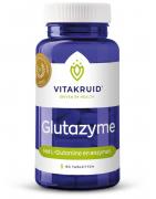 GlutazymeOverig gezondheidsproducten8717438690636