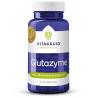 GlutazymeOverig gezondheidsproducten8717438690636