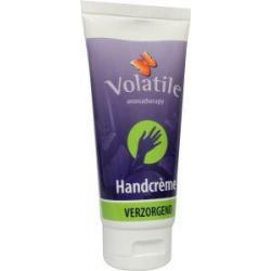 Handcreme 24 hour protectionHandverzorging8711661030115