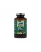 Gogo guarana 500mgFytotherapie8713286018530