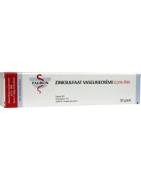 Zinksulfaat vaselinecreme 0.5% FNAOverig lichaam8717564006516