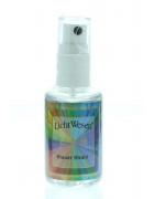 Elohim tinctuur goudwater vrede blauw 55Overig gezondheidsproducten4032431008863