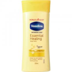 Drogistland.nl-Vaseline