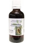 Kaardebol wortel tinctuur bioFytotherapie8713589001161