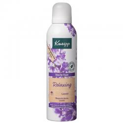 Body verstevigende lotion Q10Bodycrème/gel/lotion4005808237487