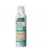 Refreshing douche foam mint eucalyptusBad/douche4008233124827