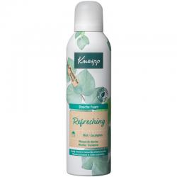 Deospray anti-transpirant aqua wellnessDeodorant8714319237744