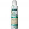 Refreshing douche foam mint eucalyptusBad/douche4008233124827