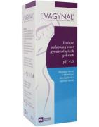 Evagynal vaginale oplossing applicatorDameshygiëne8717399976886