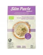 Slim pasta spaghetti bioVoeding8718836390197