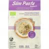 Slim pasta spaghetti bioVoeding8718836390197