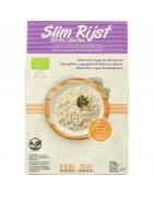 Slim pasta rijst bioVoeding8718836390227