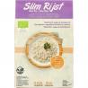 Slim pasta rijst bioVoeding8718836390227