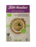 Slim pasta noodles bioVoeding8718836390203